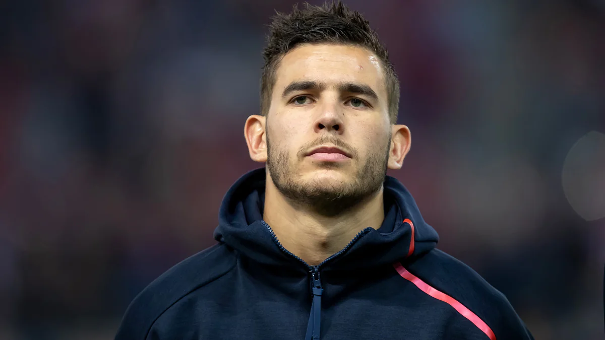 drama-um-bayern-star-hernandez-nun-droht-ihm-der-knast