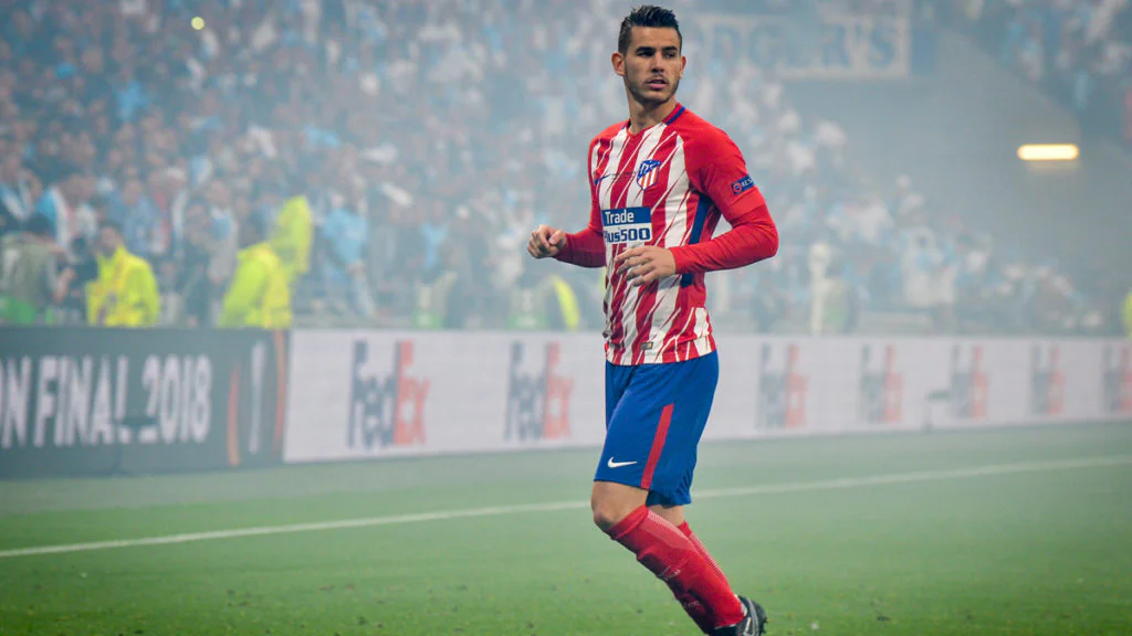 Drama um Bayern-Star Hernández: Nun droht ihm der Knast