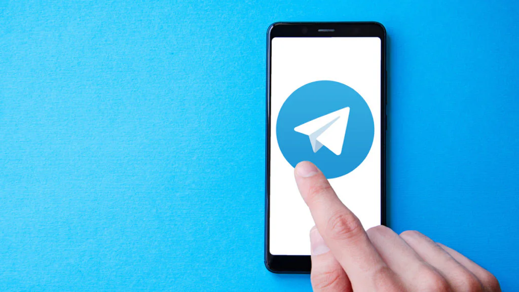 Nach WhatsApp-Ausfall: 70 Millionen Nutzer wechseln zur Konkurrenz