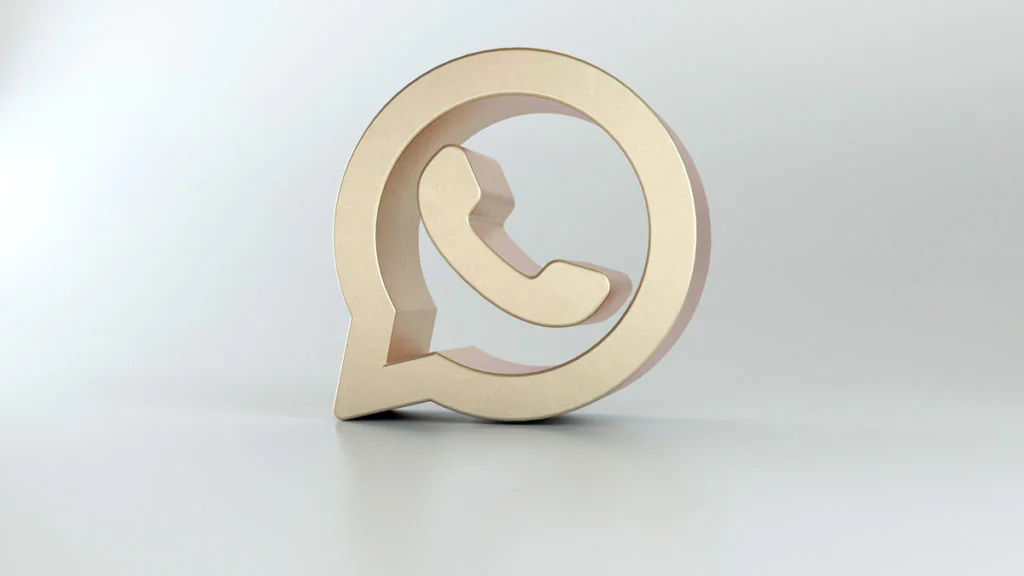 WhatsApp Gold: Warnung vor dem „Update“