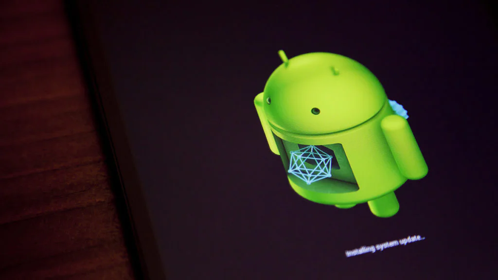 Android-Sicherheitslücken: Google warnt vor Hackern