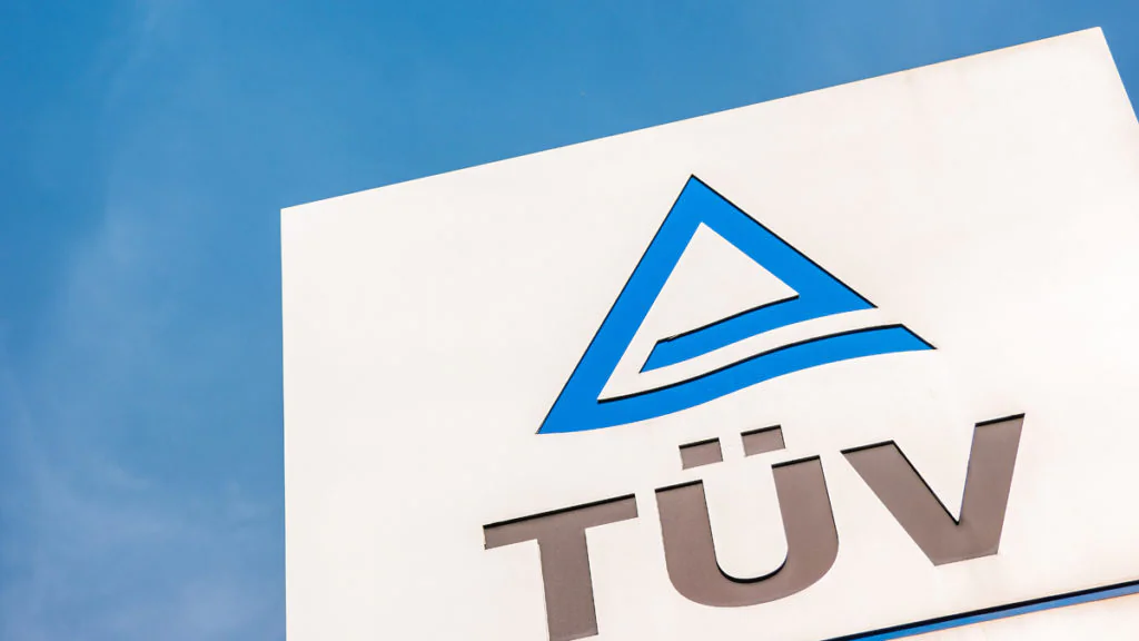 Diese Autos fallen beim TÜV am häufigsten durch