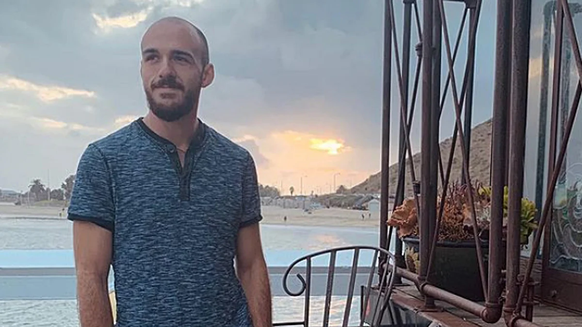 Fall Gabby Petito: Verlobter Brian Laundrie erschoss sich selbst