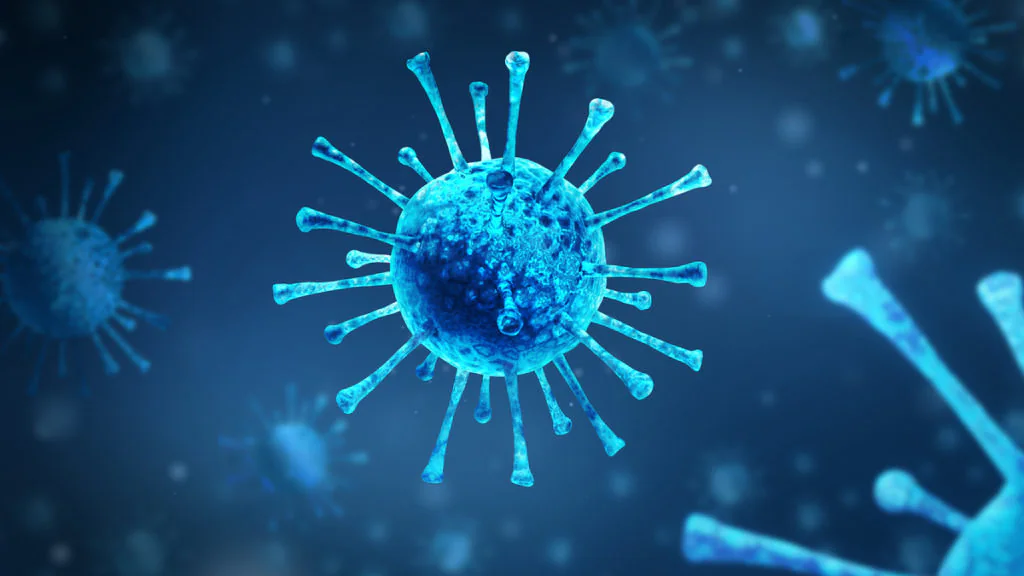 Johnson & Johnson: Epidemiologe richtet Warnung an Geimpfte