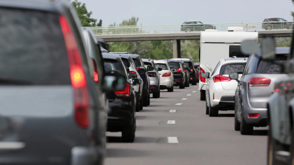 Leiche auf der A7: Todesursache steht fest