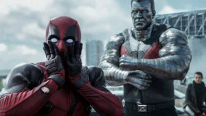 Netflix: Diese Serien und Filme werden im Dezember 2021 gelöscht