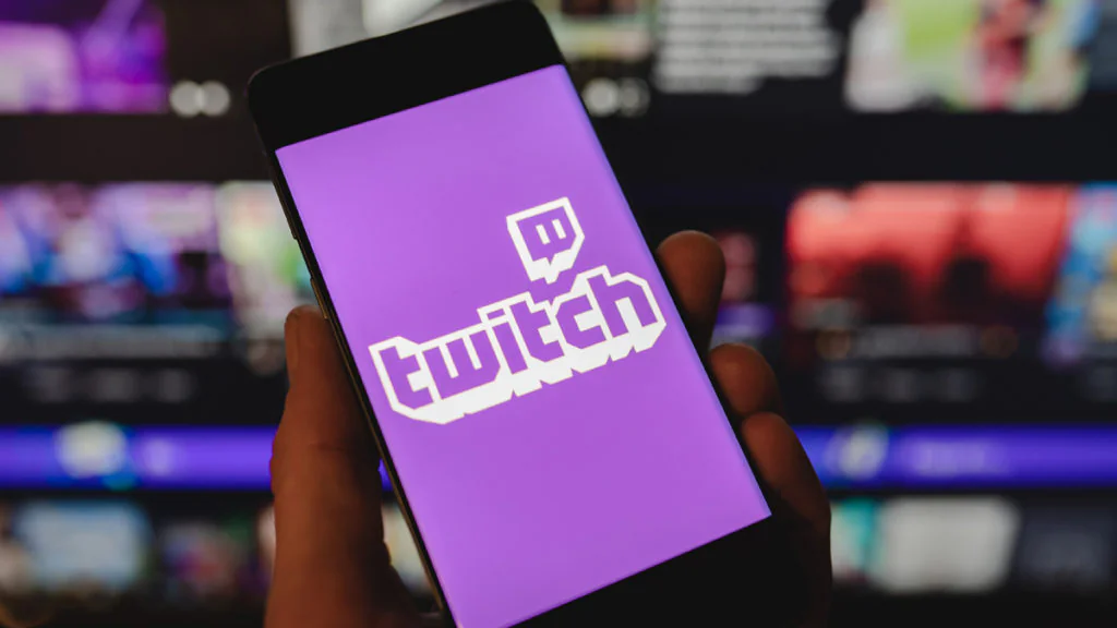 Fast gesperrt: Twitch-Star MontanaBlack spricht über Perma-Bann