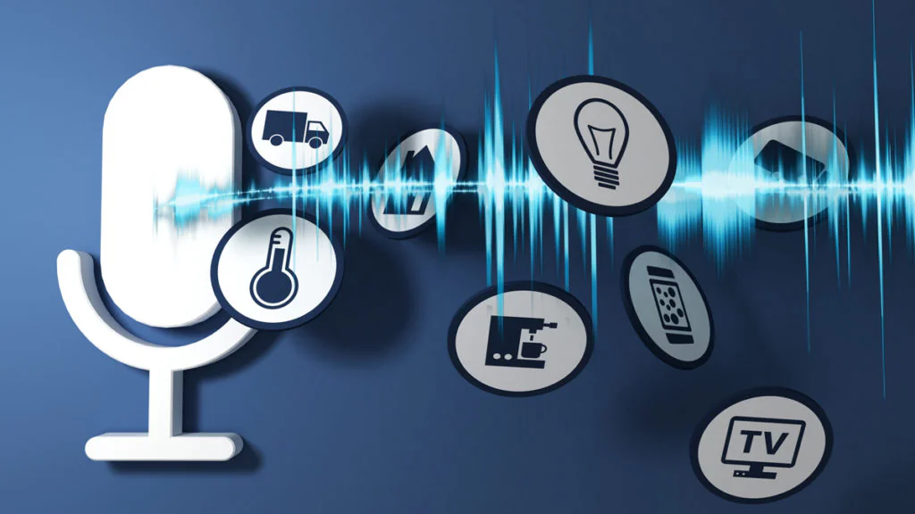Geheimer Alexa-Sprachbefehl: So wird der versteckte Modus freigeschaltet