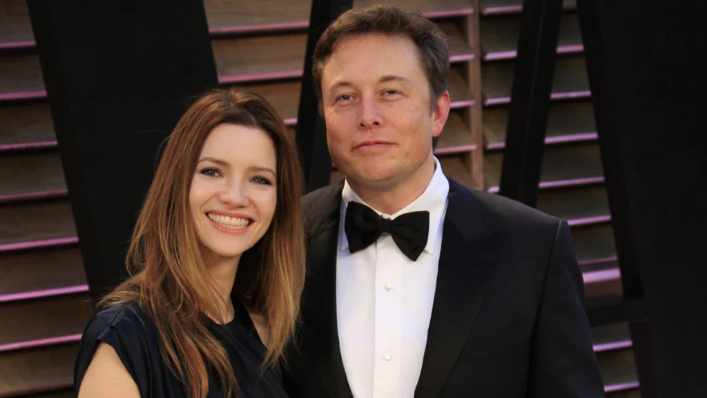 Bitcoin-Erfinder: Elon Musk enthüllt, wer hinter der Kryptowährung stecken könnte