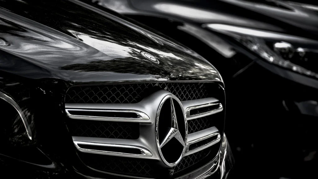 Headhunter enthüllt Gehalt von Daimler-Mitarbeitern