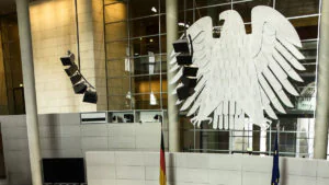 Corona-Beschlussvorlage: Welche Informationen schon durchgesickert sind