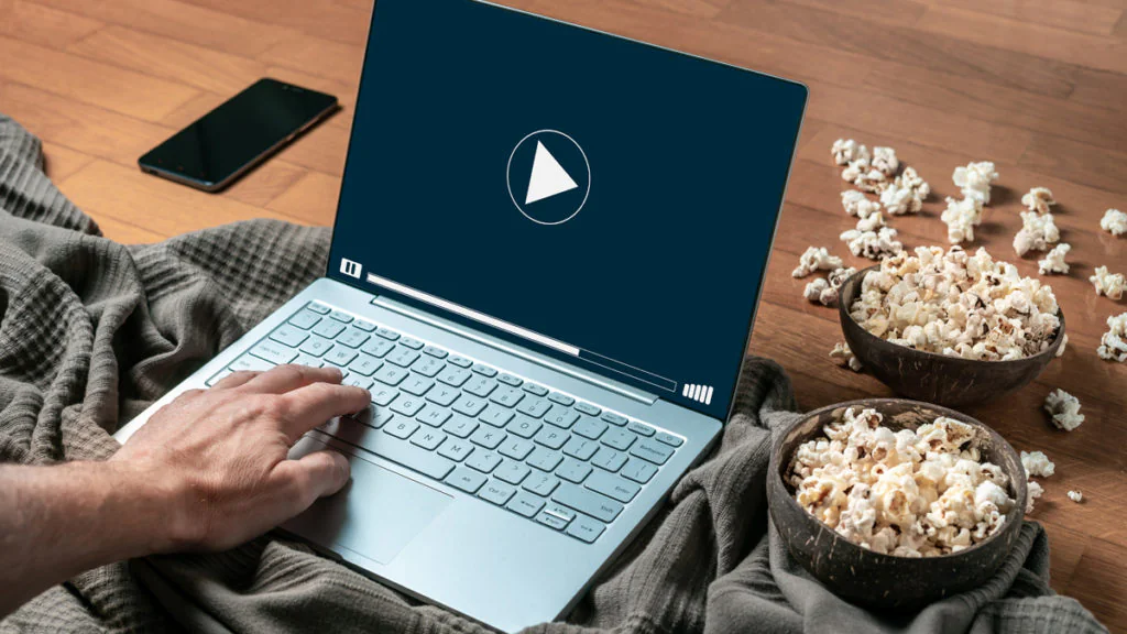 Bald nur noch bei Disney+: Diese Serien verschwinden bei Netflix und Amazon