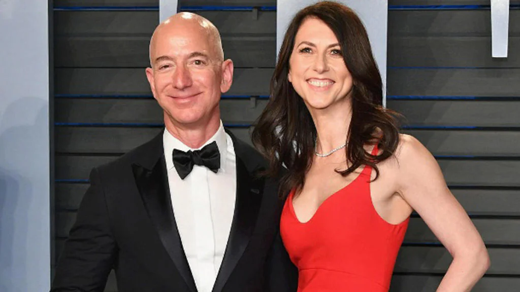 „Forbes“-Liste verrät: Das sind die mächtigsten Frauen des Jahres