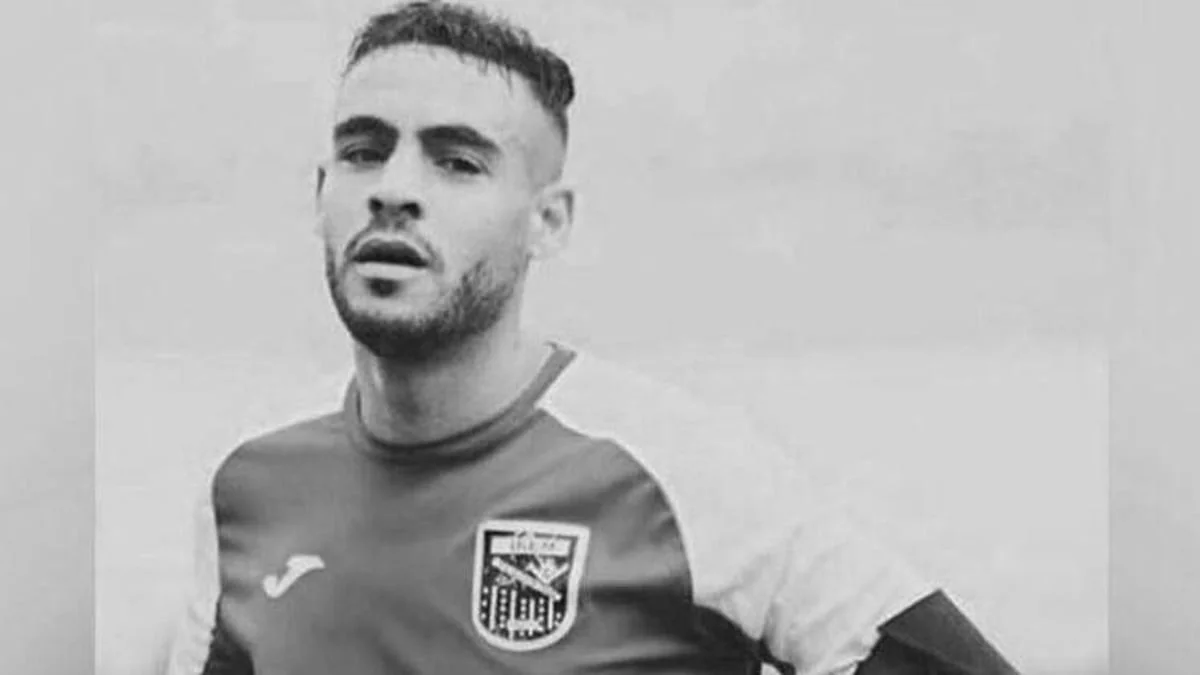 sofiane-lokar-ist-tot-fussballer-kollabiert-auf-dem-platz