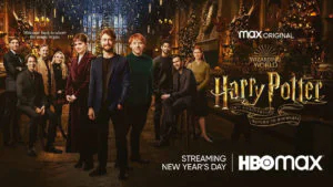 Sky Ticket: Alle neuen Filme und Serien im Januar 2022