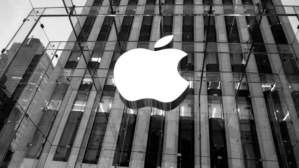 iPhone 14: Diese Neuerungen sind geplant