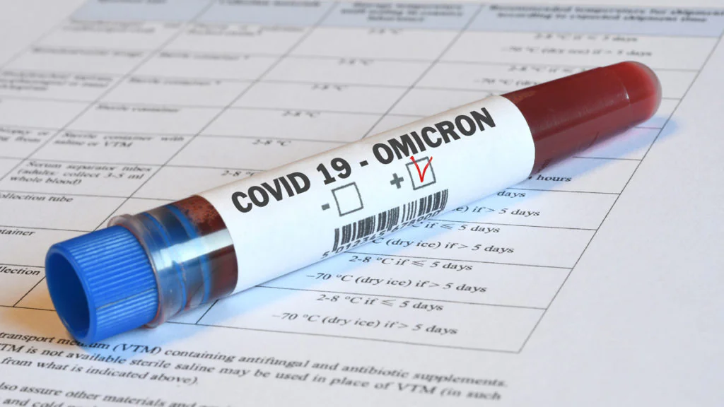 Scharfe Kritik für Lauterbachs neuen Corona-Plan