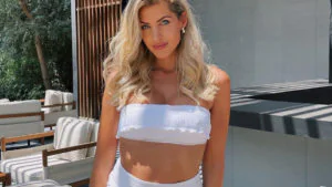 Top 10: Die wertvollsten Influencer Deutschlands