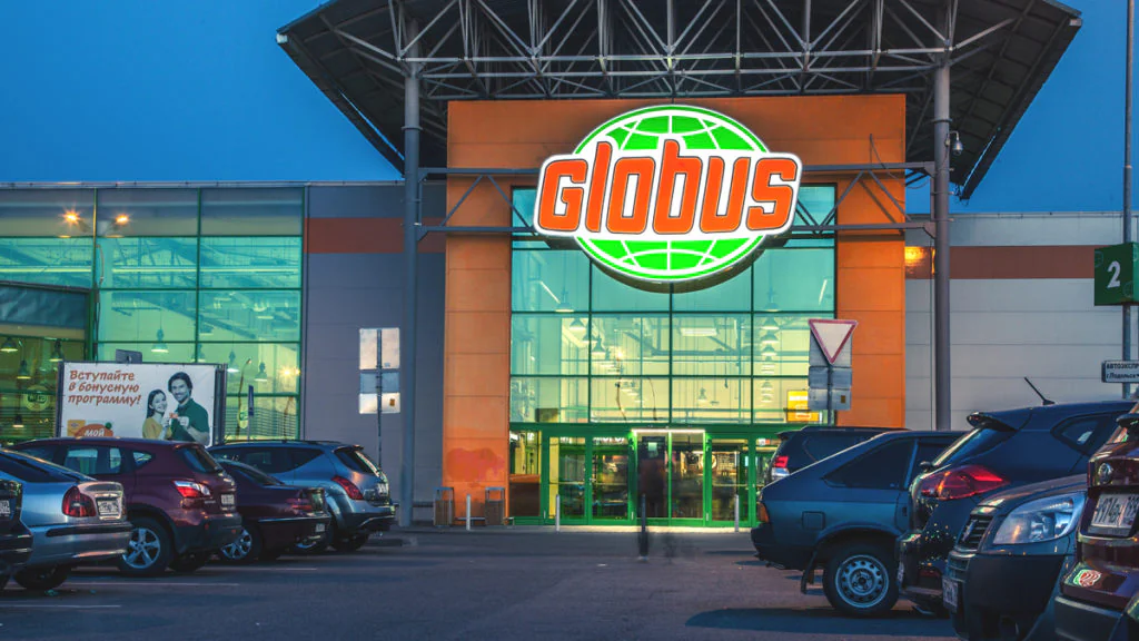 Deutsche Supermarkt-Kette will neuen Namen und neues Konzept