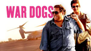 Amazon Prime Video: Alle neuen Filme und Serien im Dezember 2021