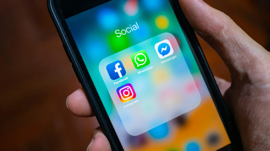WhatsApp-Status soll Panik-Button erhalten