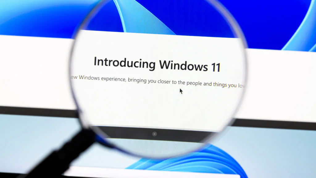 Windows 11: Beliebte Funktion kehrt nach Nutzer-Kritik zurück