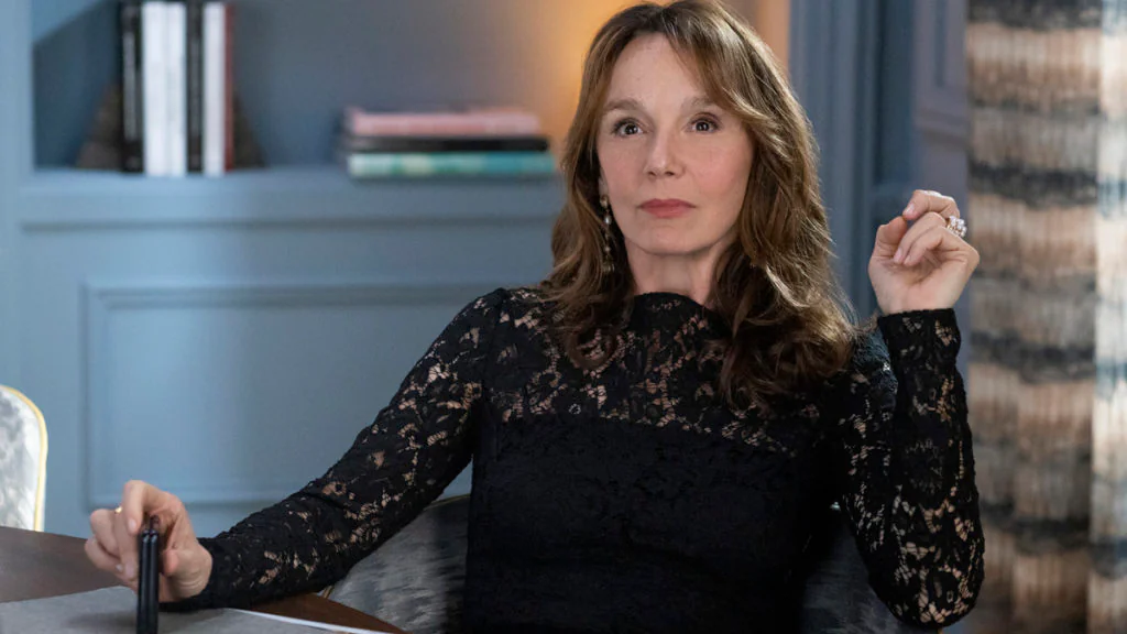 „Emily in Paris“ Staffel 3: So soll es weitergehen
