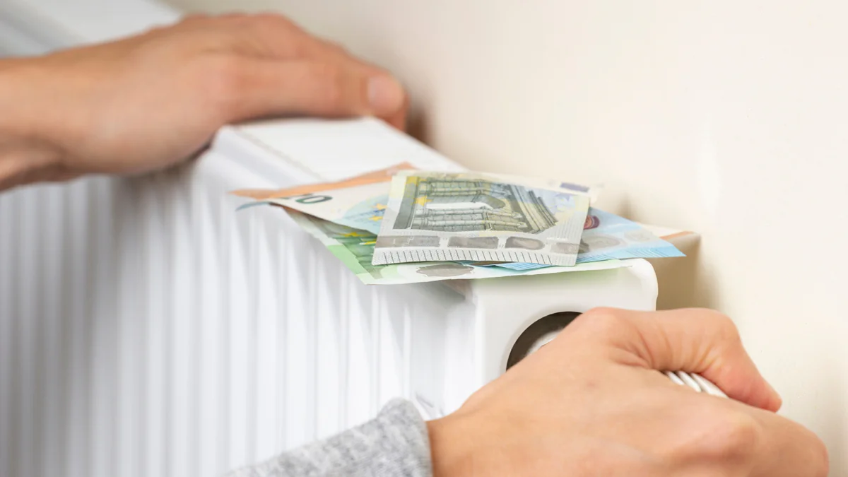 steigende-energiepreise-regierung-zahlt-heizkostenzuschuss