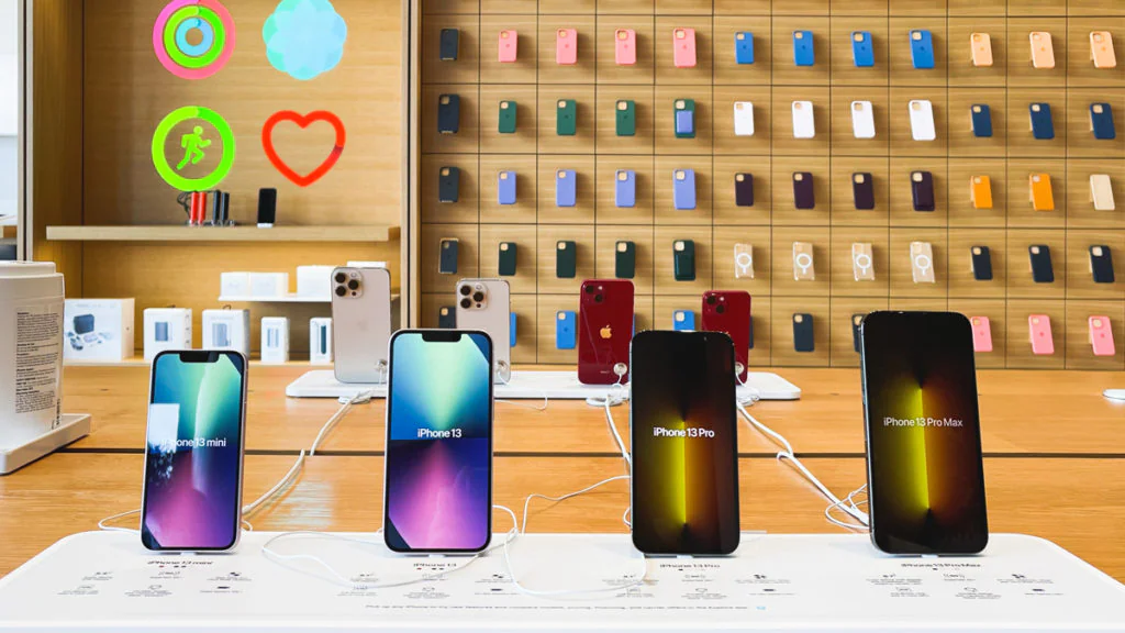 Versteckte iOS-Features: Diese iPhone-Funktionen sollte jeder Nutzer kennen