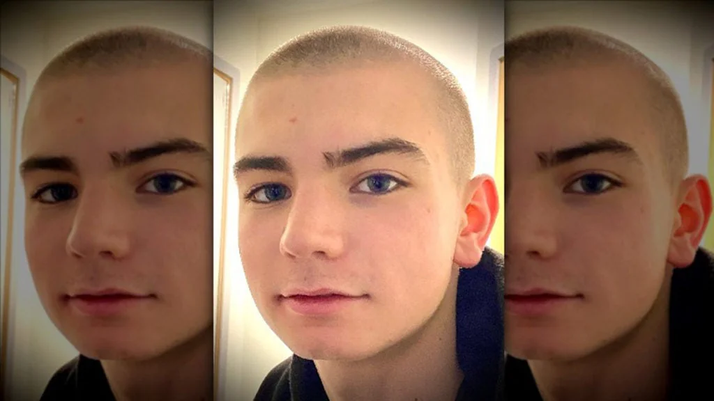 Sinéad O’Connor: 17-jähriger Sohn tot aufgefunden