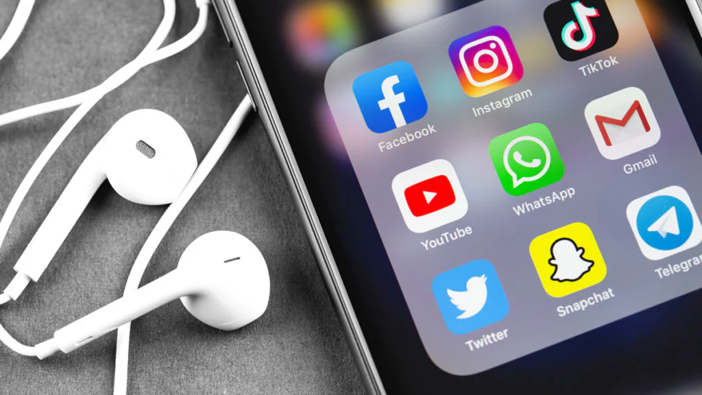 WhatsApp: Diese Funktionen kommen im neuen Jahr