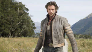 Disney+: Alle neuen Serien und Filme im Februar 2022