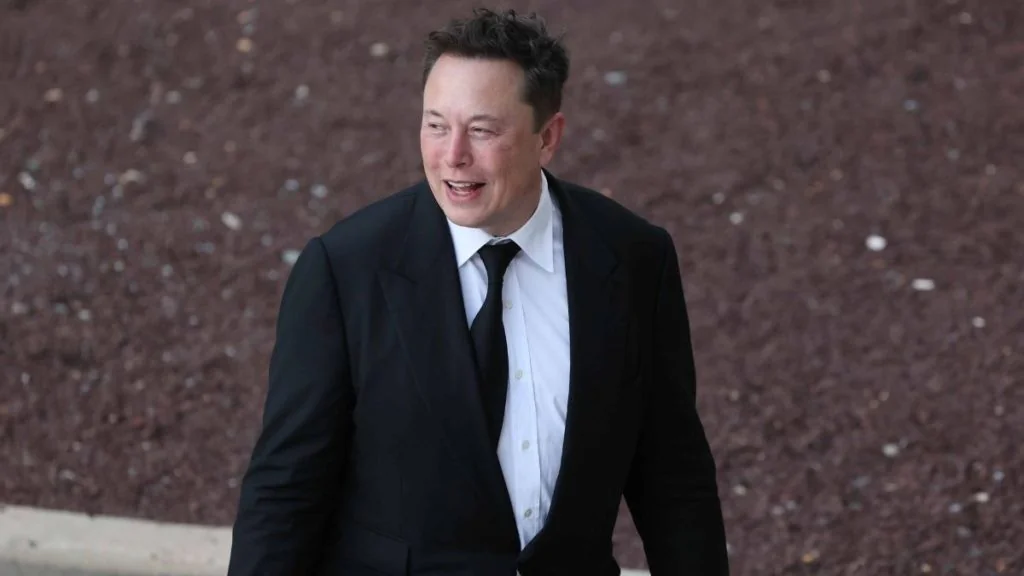 Mikrochips im Gehirn – Elon Musk will Versuche am Menschen starten