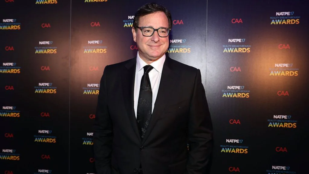 Tod von Bob Saget: Was steckt wirklich hinter der Kopfverletzung?