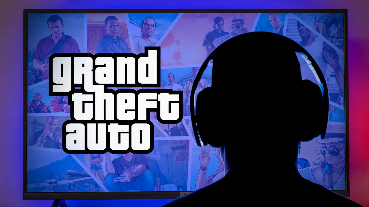 GTA 6: Insider macht Hoffnungen auf ein früheres Release-Datum