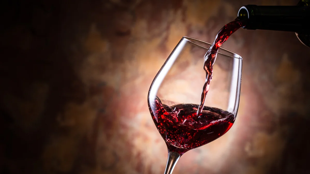 aktuelle-studie-widerlegt-gaengige-these-wie-sich-alkohol-auf-die-gesundheit-auswirkt