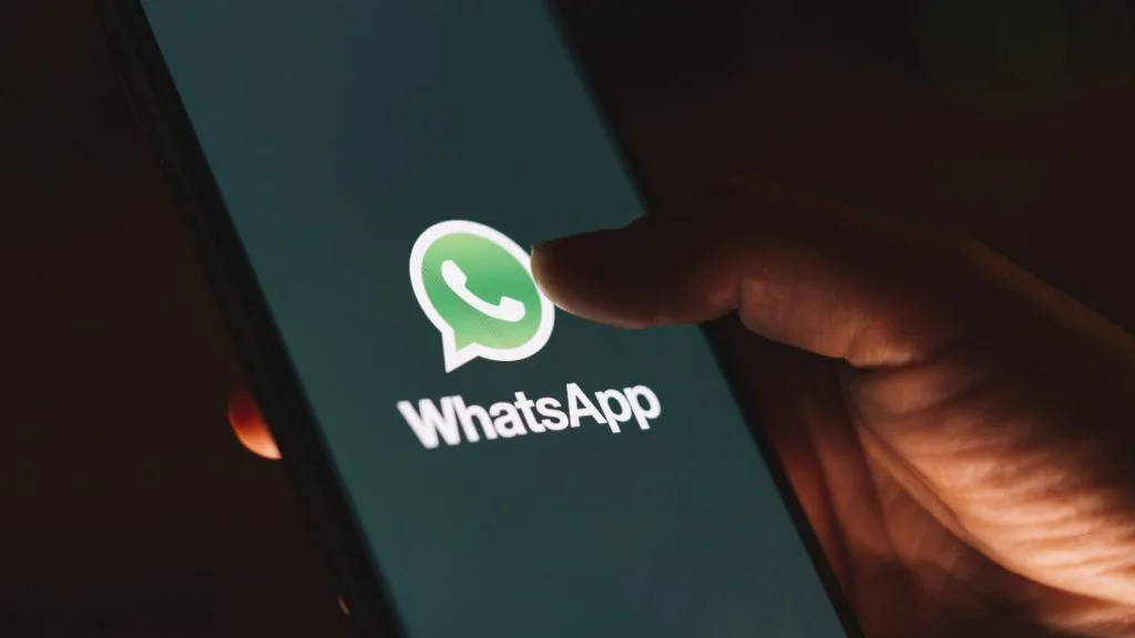 WhatsApp: Beliebte Funktion könnte bald Geld kosten
