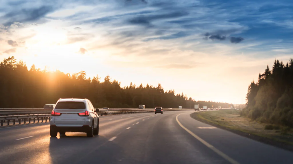 Milliardär rast mit 400km/h über die Autobahn: Bugatti-Sprecherin gibt Statement ab