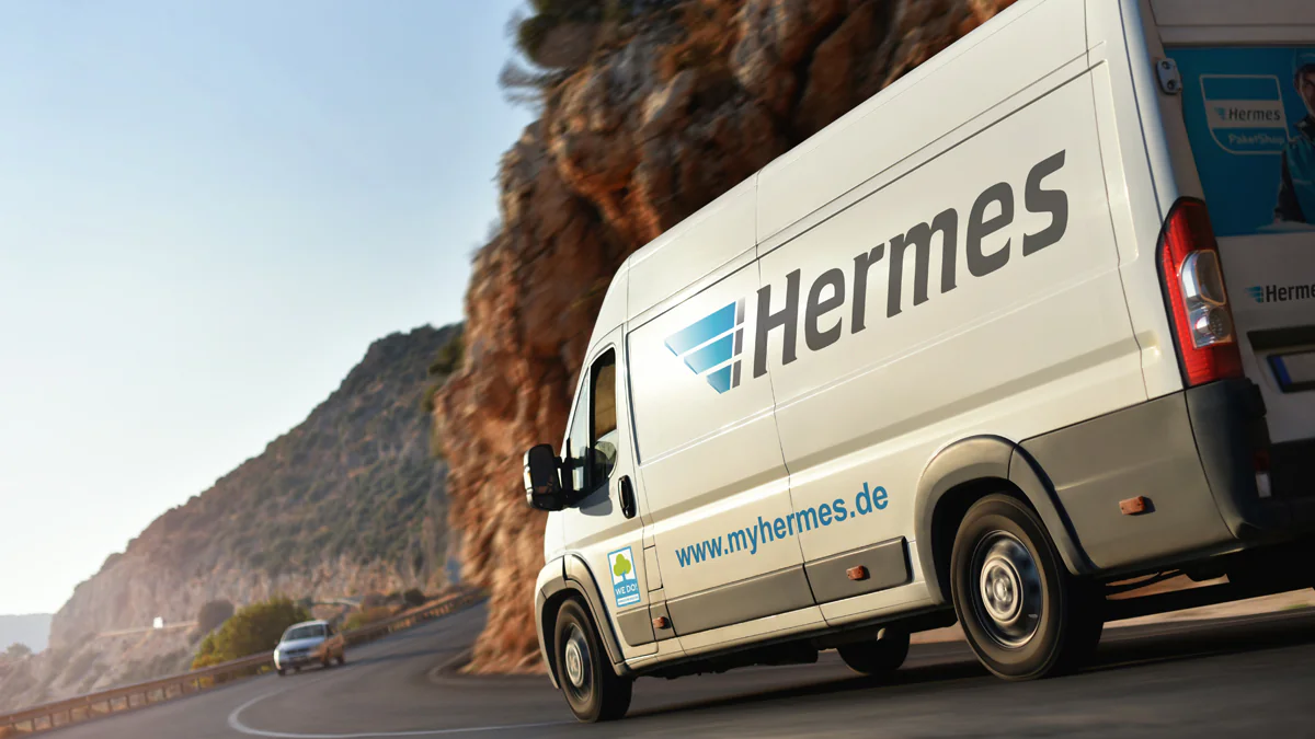 projekt-gescheitert-hermes-und-dpd-geben-auf