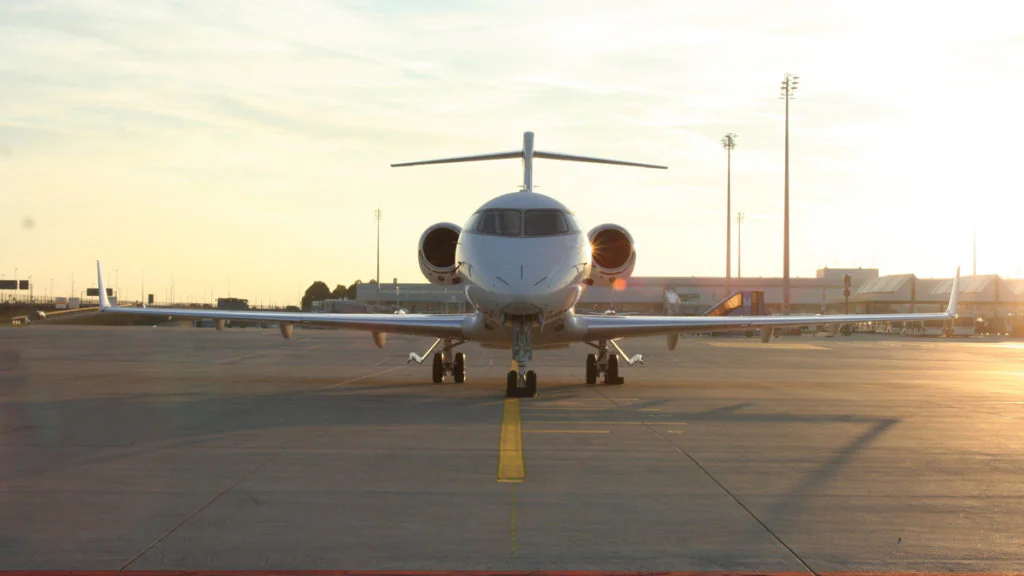 Privatjet-Tracking: Elon Musk bietet Teenager 5000 Dollar für sein „Fluggeheimnis“