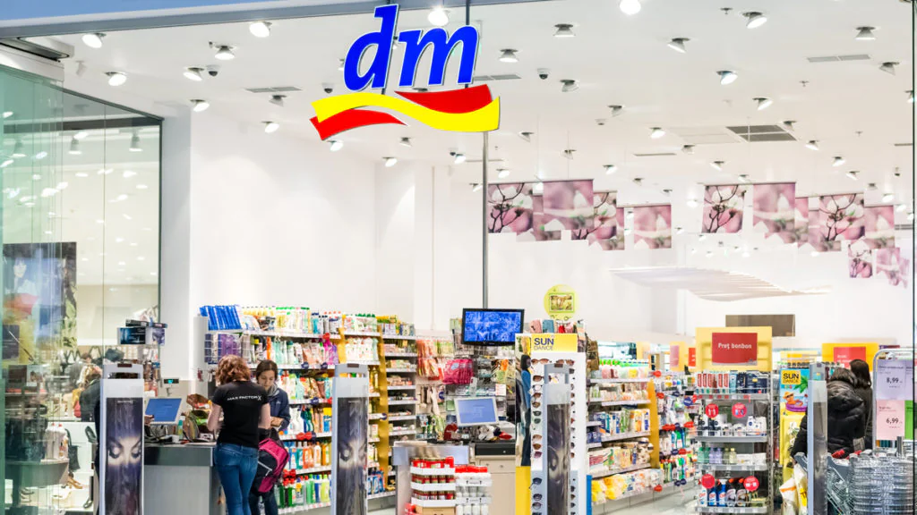 Ranking: Wer hier einkauft, spart Geld
