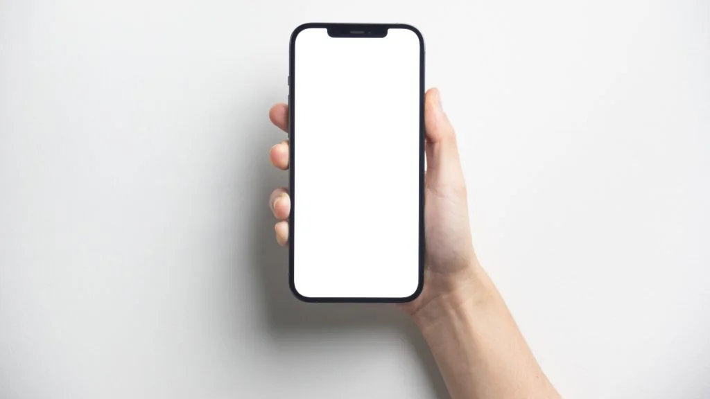 Designer postet Renderbilder: So könnte das neue iPhone 14 Pro aussehen
