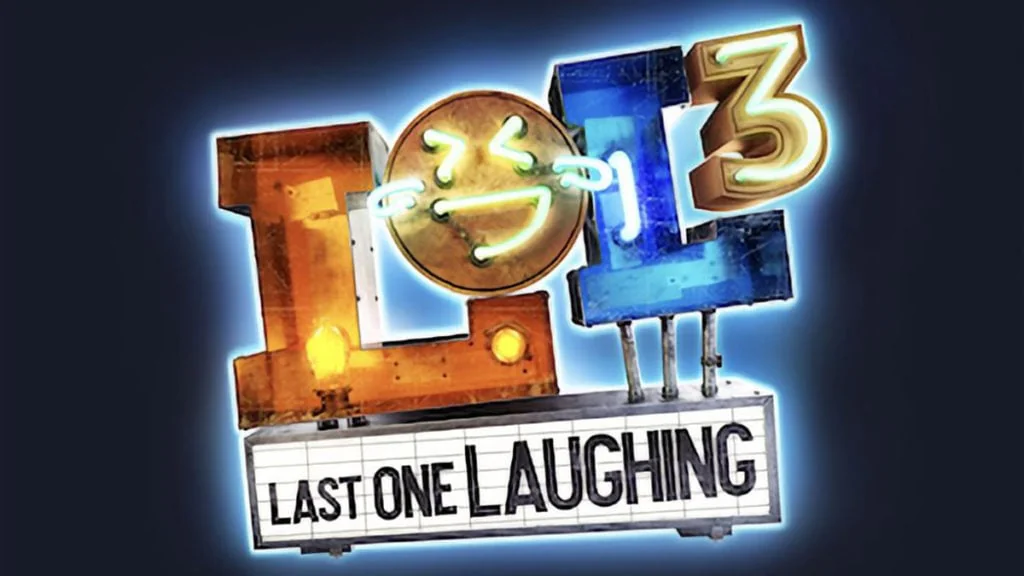 „LOL: Last One Laughing“: Amazon enthüllt Stardatum der 3. Staffel