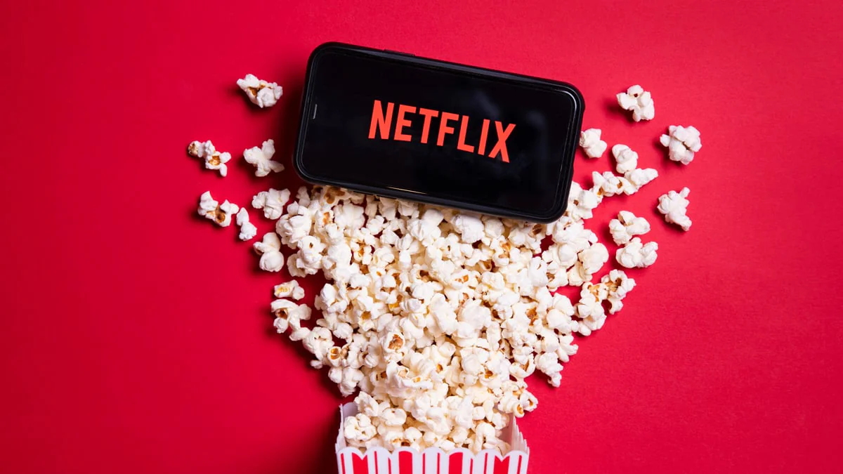 netflix-fuehrt-langersehntes-neues-feature-ein