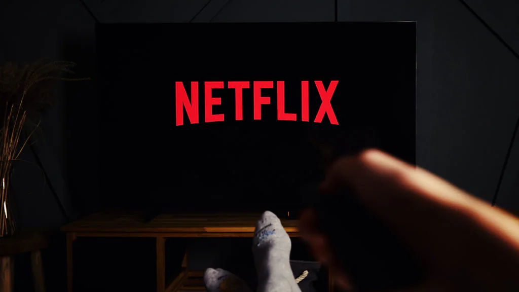 Geheime Netflix-Funktionen: Diese sieben Tricks sollte man kennen