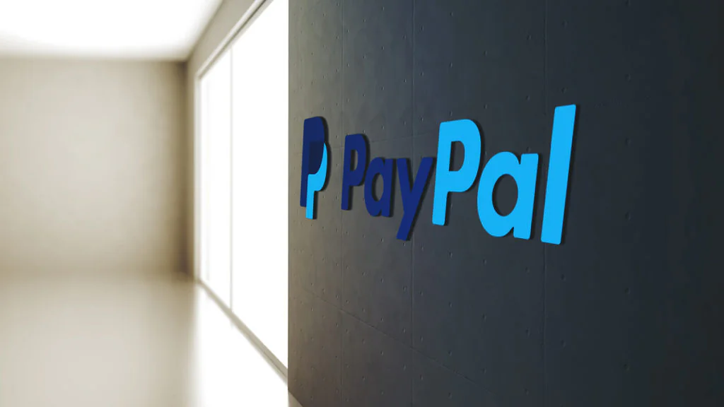 PayPal: Gefährliche Schadsoftware im Umlauf