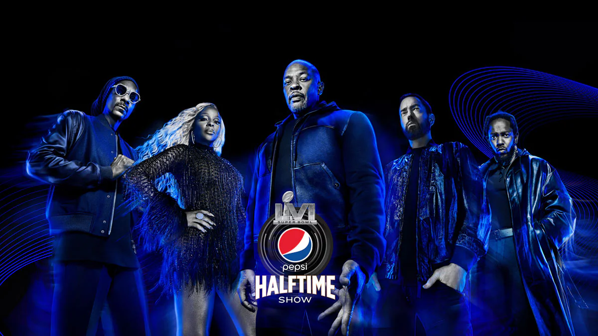 super-bowl-2022-halbzeitshow-diese-stars-werden-auftreten