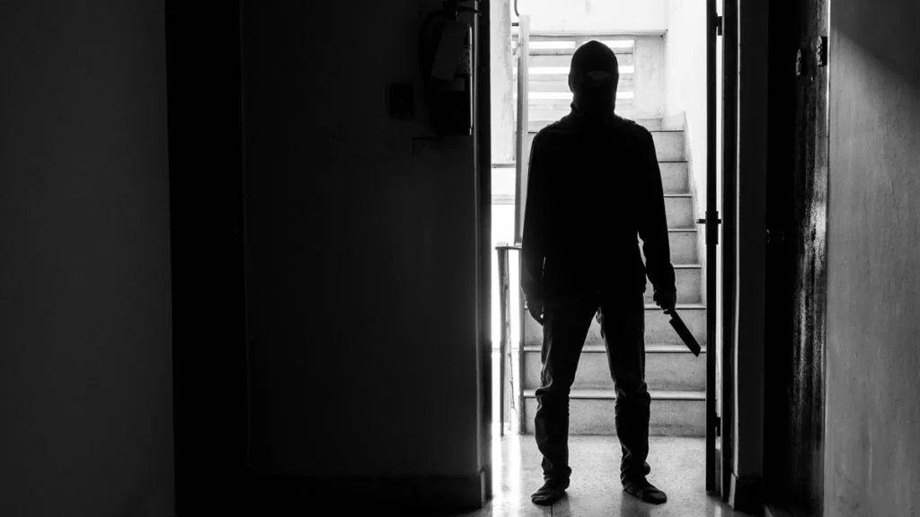 True Crime: Diese fünf Mordfälle sind bis heute ungelöst