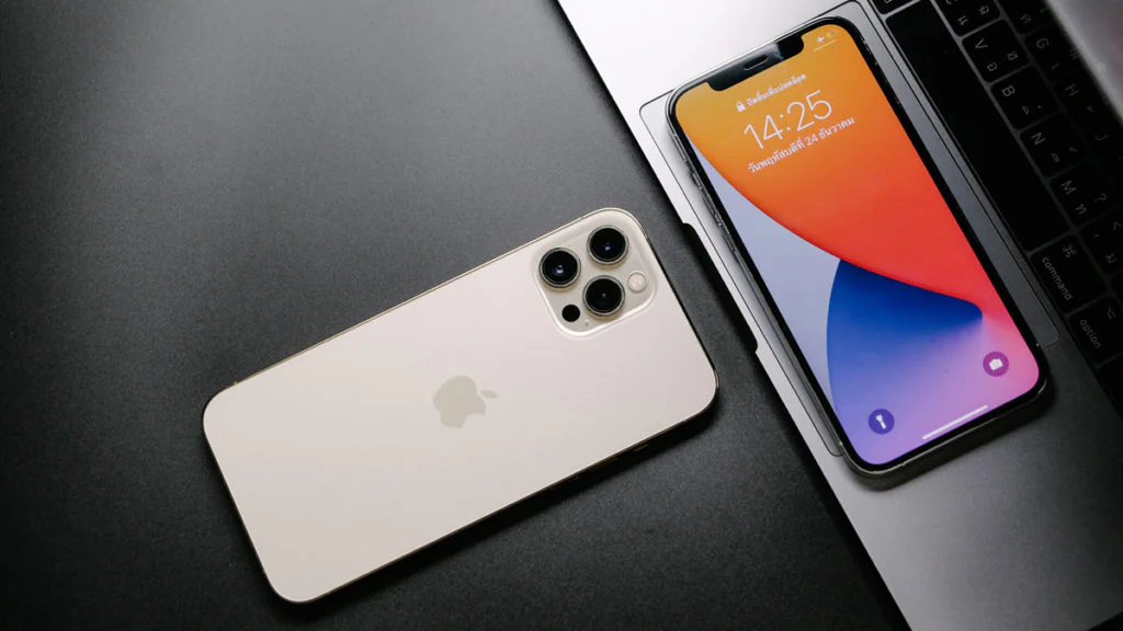 Neues Gesetz: Gefahr für Apple-Nutzer droht