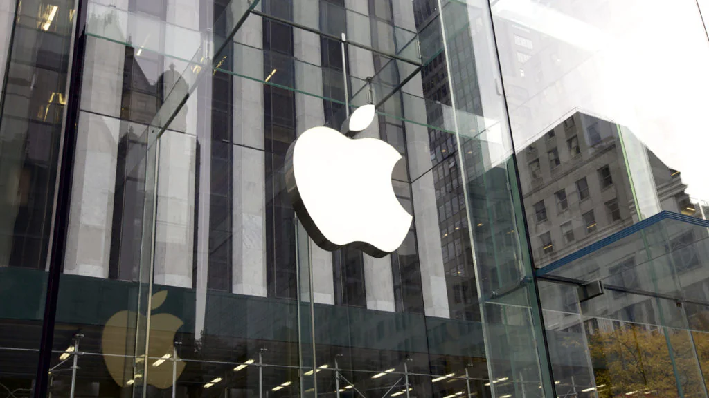 Apple: Bauplan für das iPhone 14 Pro geleakt
